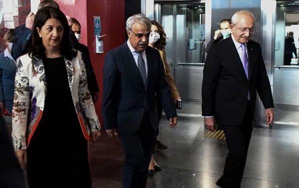 1679175978577.jpg Meral Akşener'den Kılıçdaroğlu'nun HDP ziyaretine yeşil ışık: Elbette bir sakınca yok - 3