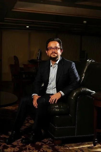 Ali Sabancı ve eşi Vuslat Doğan Sabancı çiftini çocukları kurtardı! Bot kazasında yeni detaylar ortaya çıktı