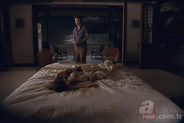 Oyuncak kapma makinesinin sırrı çözüldü! Meğer oyuncak kazanılmamasının sebebi buymuş 24