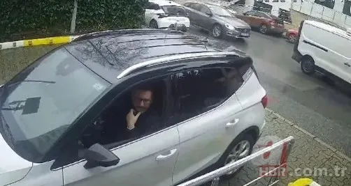 Ünlü şarkıcı Merve Özbey'in eşine suç örgütüne üyelikten tutuklama! Kenan Koçak'ın ifadesi ortaya çıktı 6