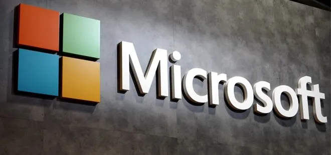 Rekabet Kurulu’ndan Microsoft’a soruşturma kararı