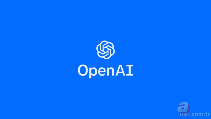 Yeni nesil GOOGLE: Chat GBT çıktı mı? Özellikleri neler, ne işe yarıyor? Yaptıklarıyla tüyleriniz diken diken olacak! 4