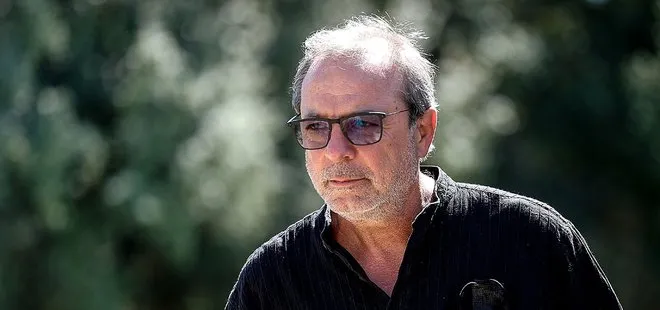 Semih Kaplanoğlu’nun ’’Bağlılık Hasan’’ filmi Türkiye’nin Oscar adayı seçildi