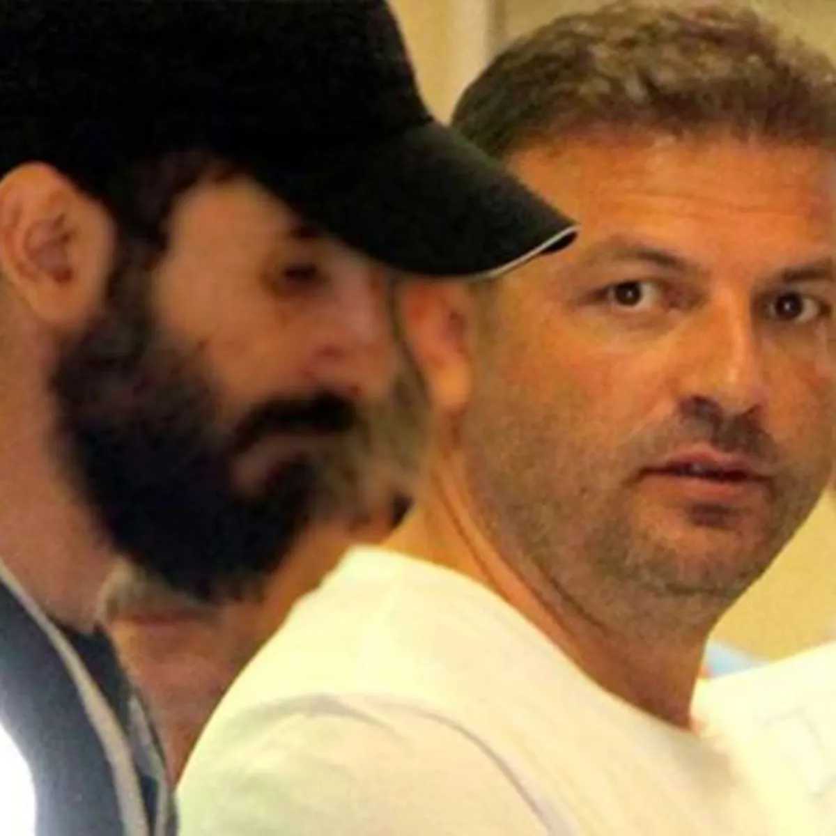 Yasa dışı bahis baronu Veysel Şahin’in mal varlığına el konuldu