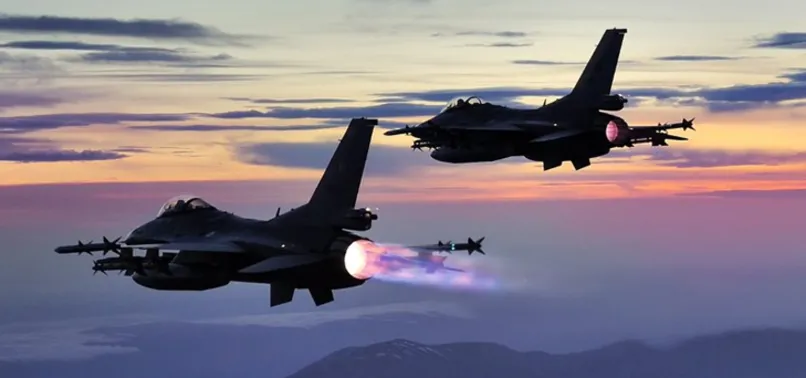 Son dakika: Milli Savunma Bakanlığı İdlib'de 1 askerimiz şehit oldu