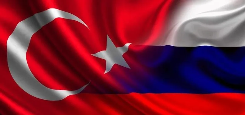 Ekonomi Bakanı Zeybekci Rusya domates ithalatını 1 ay öne çekti
