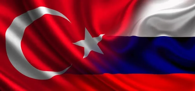 Ekonomi Bakanı Zeybekci: Rusya domates ithalatını 1 ay öne çekti