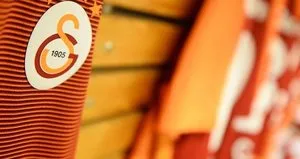 Bomba iddia: Galatasaray küme düşer