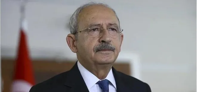 Kılıçdaroğlu’ndan tepki çeken hamle: Kendisine hakaret eden Perinaz Mahpeyker Yaman’ı danışmanı yaptı! Zavallı kanı bozuk demişti