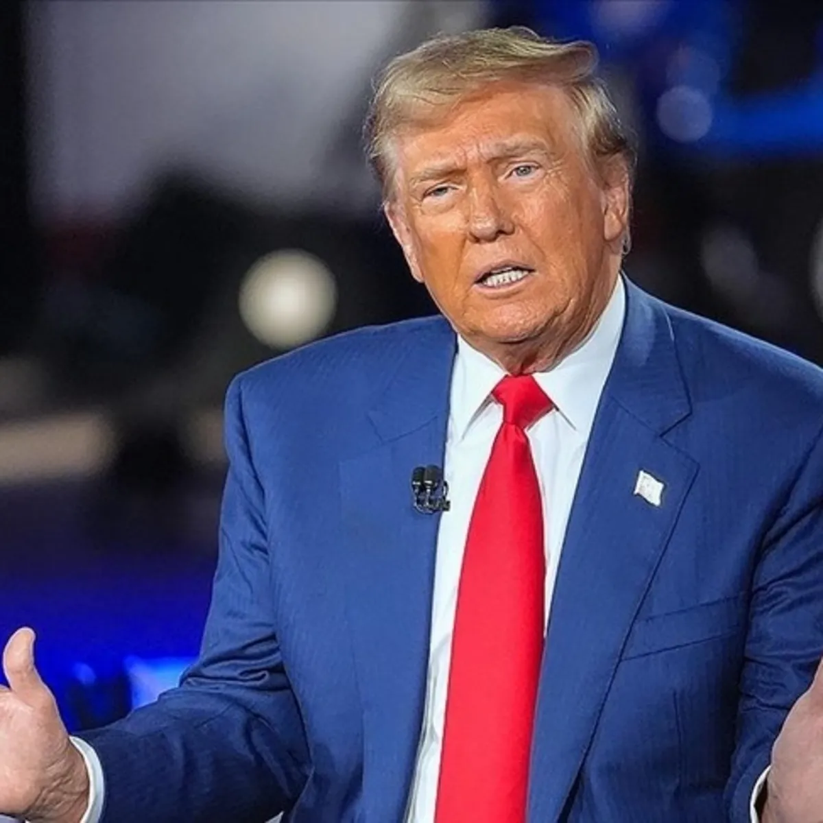 Trump'tan Avrupa'ya yüzde 25 gümrük şoku: Kararın perde arkası A Haber'de