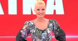 Müge Anlı son bölüm izle!