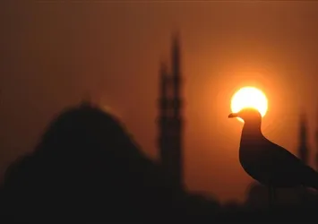 İstanbul'da sabah ezanına 'mesai' ayarı