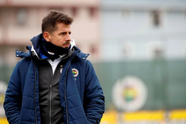 Emre Belözoğlu geldi Valencia golleri sıraladı - 3