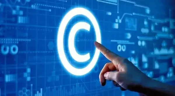 Dijital telif yasası | Komisyon girişimlerini hızlandırdı! Emeğin karşılığı için seferberlik