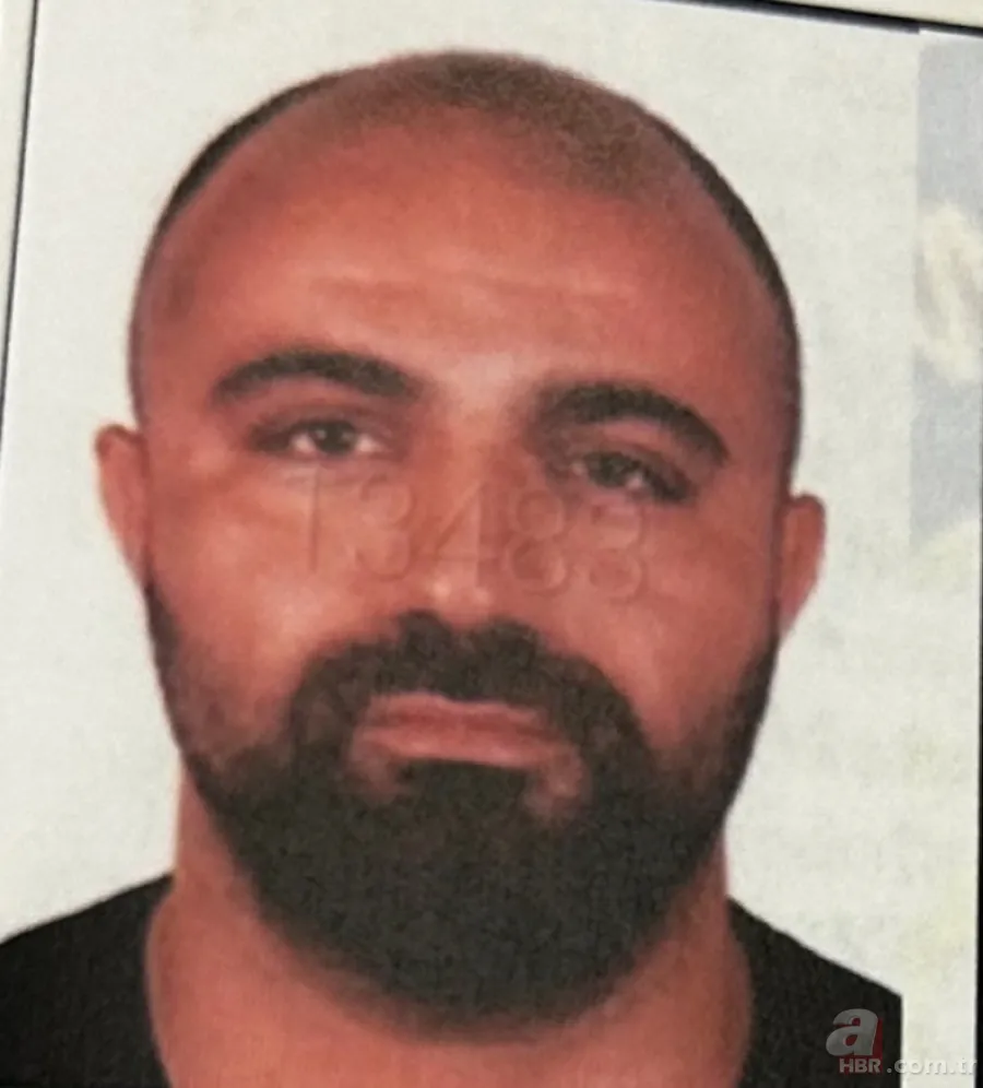 Kendi fabrikalarını yakıp sigorta şirketlerini dolandırdılar! 73 milyon vurgun yapan çete çökertildi 9