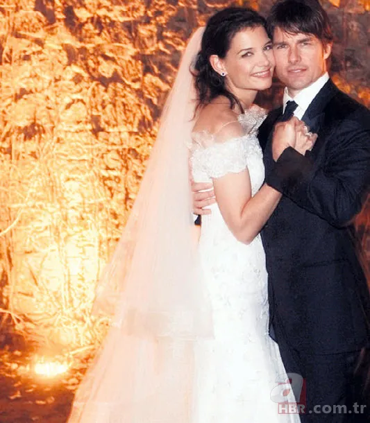 Servetlik düğünler 5