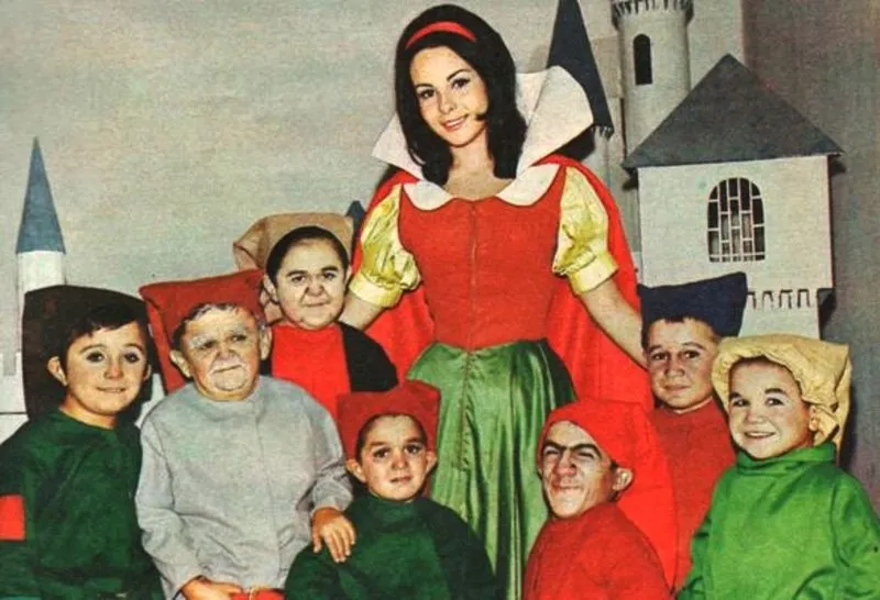 çıplak asyalı kızlar cinsel iliski nasil zevkli olur
