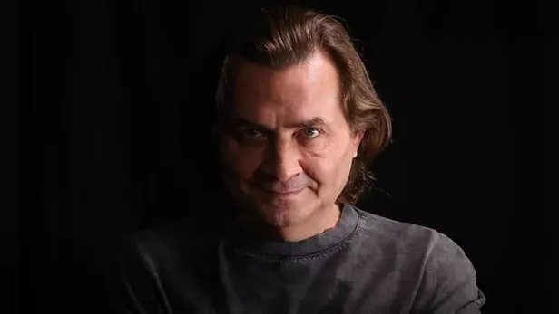 Armağan Çağlayan kansere mi yakalandı, sağlık durumu nasıl? Armağan Çağlayan kimdir, hastalığı ne?