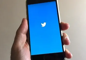 Twitter 140 karakter sınırlamasında yeniliğe gidiyor