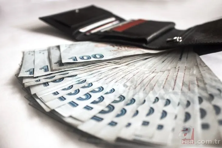 100 bin işçinin yüzü torba yasada gülecek! Listeye tek tek yansıdı, Meclis tarihi netleşti! Taşeron, TYP, belediye şirket işçisi...