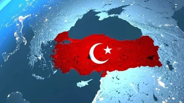 Son dakika: Türkiye'ye teklif yağıyor! Rusya Ukrayna savaşı nedeniyle Batılı dev şirketler dümen kırdı - 3