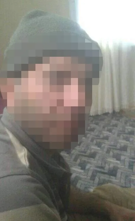 1704653160096.jpg Mersin’de satırlı cinayet: 7 aylık hamile eşini acımadan biçti! | 20 yıldır cezaevindeydi - 2