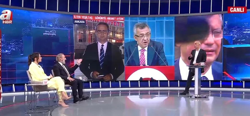 kilicdaroglu-kimleri-ihrac-defterine-not-etti-8-isim-icin-tasfiye-iddiasi-1780522638914.jpg Tüm bu baskı ve operasyon iddialarına rağmen Özgür Özel'in geri adım atmadığını belirten İlter Yeşiltaş, Özel'in konuya ilişkin tavrının net olduğunu söyledi (Fotoğraf: ahaber.com.tr - ekran görüntüsü)
