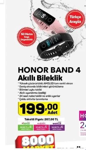 A101 aktüel ürünler kataloğu 11 Nisan ile dev fırsatlar! A101 indirimli ürünler neler? 5