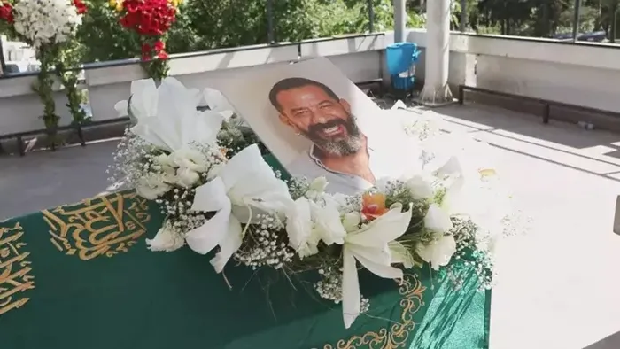 emre-torun-son-yolculuguna-ugurlandi-gozyaslari-sel-oldu-1752821784968.jpeg Kaynak: DHA