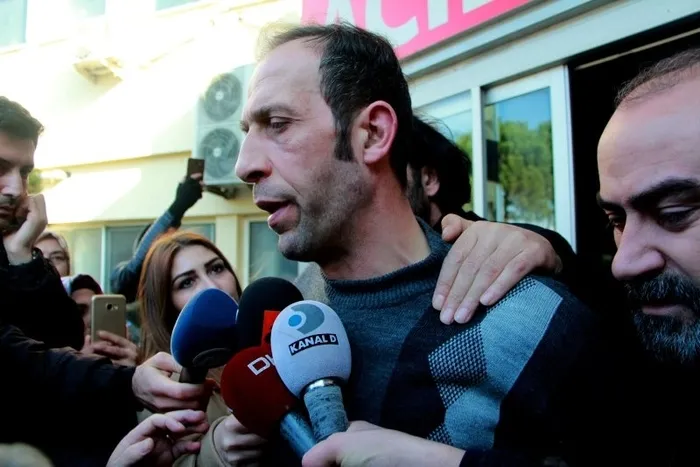 Müge Anlı canlı yayında skandal olayı deşifre etmişti! Türkiye'nin konuştuğu "Palu ailesi" davasında yeni gelişme - 9