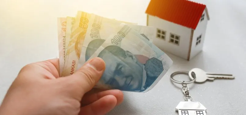 Son dakika | Eylül ayında konut satışı Türkiye genelinde arttı! TÜİK son rakamı açıkladı