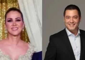 İBB'ye yönelik yolsuzluk soruşturmasında "takı" detayı: Ongun'un eşinin şirketine 706 bin TL'lik ödeme