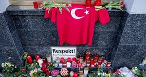 4 Türk öldürülmüştü! Gerçekler ortaya çıktı