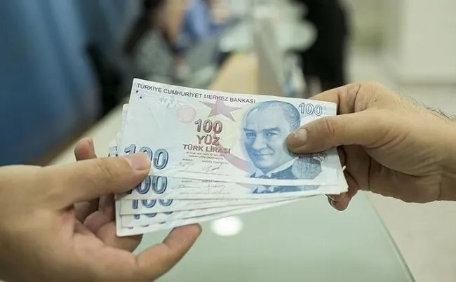 Yeni istihdam paketinin detayları ortaya çıktı! İşsizlere ayrıcalık tanınacak