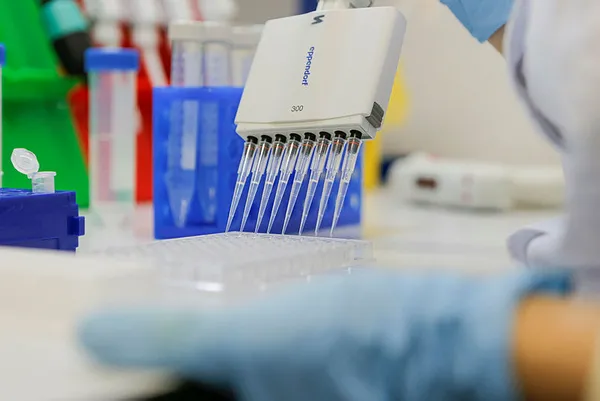 Son dakika: Putin korona virüs aşısı olacak mı? Kararını duyurdu...