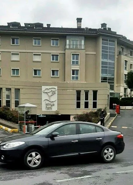 dolandirilan-eski-bakan-azimet-koyluoglunun-ifadesi-ortaya-cikti-1646282306234.jpeg Dolandırılan eski bakan Azimet Köylüoğlu'nun ifadesi ortaya çıktı! - 2