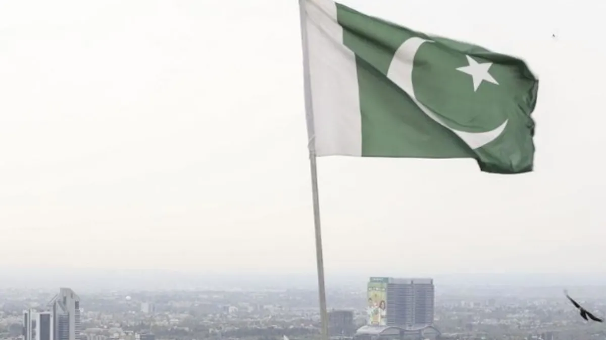 Pakistan arabuluculuğa hazır: ABD İran müzakereleri İslamabad'da mı?