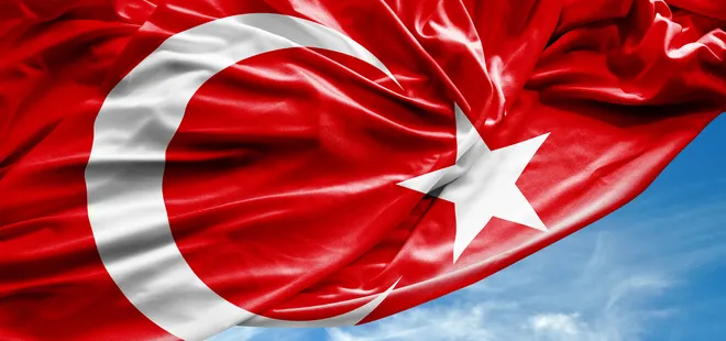 Ticaret istişareyle yol alacak