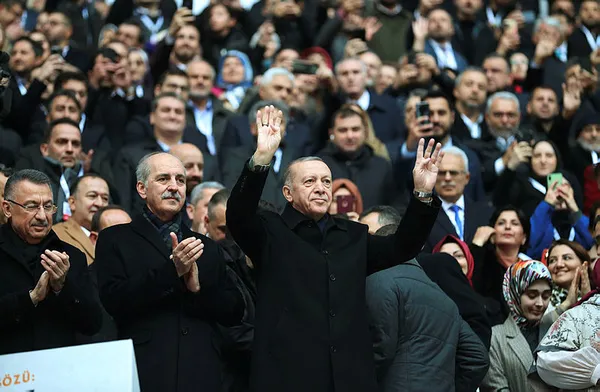 baskan-recep-tayyip-erdogan-2023-ile-ilgili-sinsi-planlari-cope-atacagiz-1669567078578.jpg
