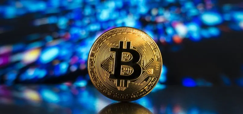 Bitcoin neden düşüyor 2021? 4 Aralık 2021 BTC, Dogecoin ve XRP kaç dolar/TL oldu? Bitcoin, Ethereum ve Altcoin’lerde son durum