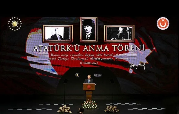 baskan-erdogandan-ataturk-istismarcilarina-tepki-dun-gardirop-bugun-sosyal-medya-ataturkculeri-1699606735362.jpeg Başkan Erdoğan'dan Atatürk istismarcılarına tepki: Dün gardırop bugün sosyal medya Atatürkçüleri! - 2