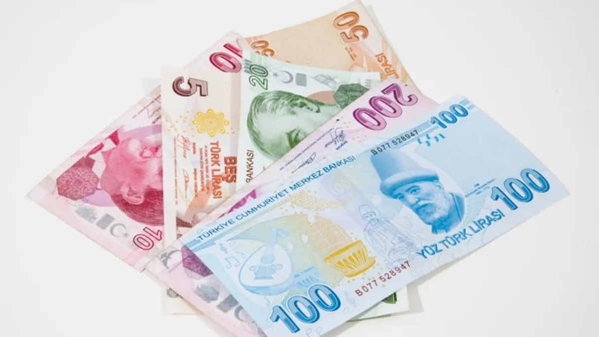 Memur maaşları ocakta ne kadar olacak? Zamlı tablo ortaya çıktı: Polis, doktor...