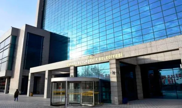 bu-kez-de-ankara-belediyesinin-calisani-cikti-kacak-sigara-operasyonunda-belediye-calisani-gozaltina-alindi-1666530356734.jpg Kaçak sigara operasyonunda CHP'li Ankara Büyükşehir Belediyesi çalışanı gözaltına alındı - 2
