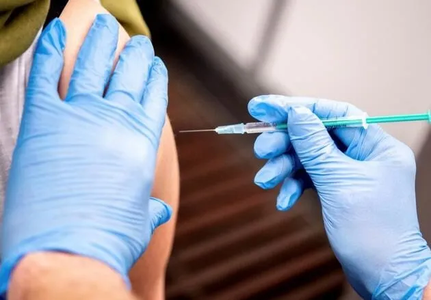 Son dakika: Sağlık Bakanlığı 29 Aralık Çarşamba gününün koronavirüs verilerini paylaştı | İşte vaka ve vefat sayıları