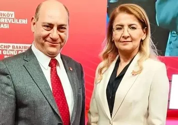 CHP'de 175 bin dolarlık rüşvet skandalı: Bu kez adres Bakırköy