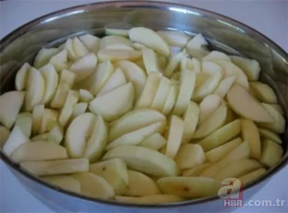 Pratik çözümlerde çığır açtılar 14