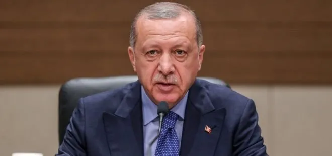 Başkan Erdoğan fayton sorununa el koydu: İşte yeni model