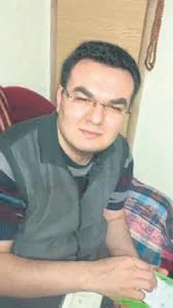 Andrey Karlov suikastında FETÖ bağlantısını anlatan itirafçılar: Zeybek İfadeleri geri çekmeye zorladı