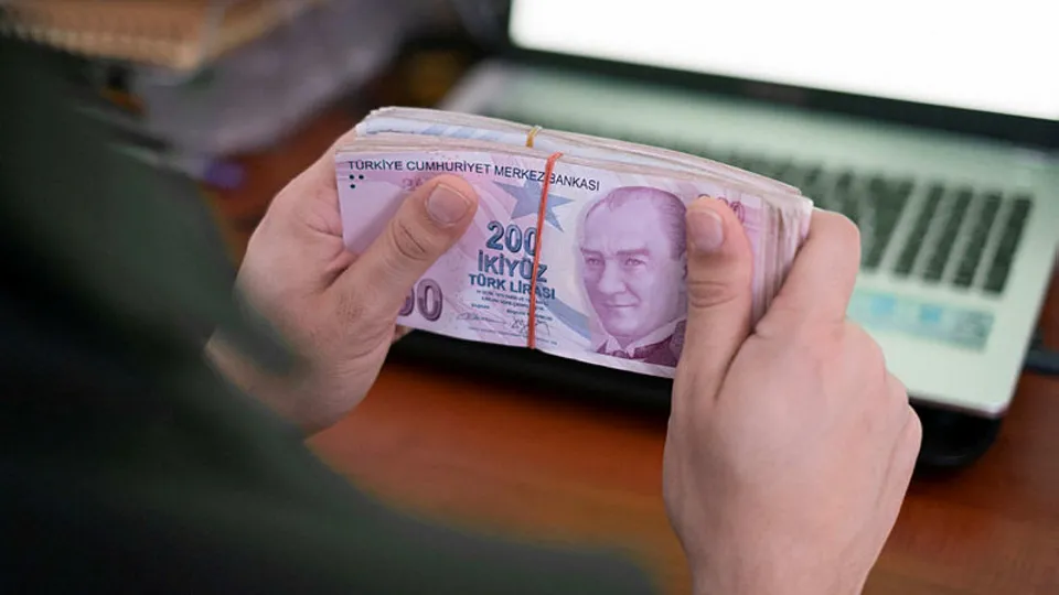 Yeni destek paketi müjdesi | Başkan Erdoğan'ın müjdelediği destek paketinin ayrıntıları belli oldu!