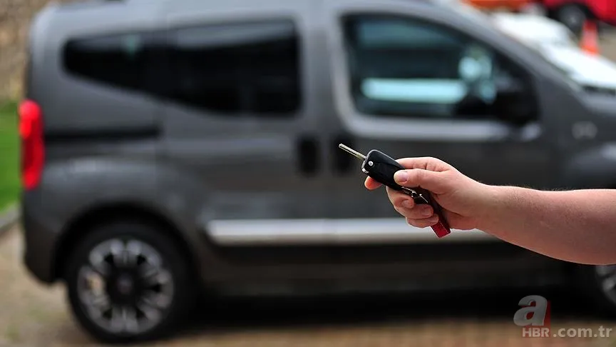 Togg T10X 1.440.000 TL, Bayon 1.303.500 TL, i10 - 1.070.500 TL yarı fiyatına düşecek! 2025 ÖTV'siz indirimli araç listesi 2